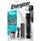 Energizer Hybrid Power Taskulamppu 1200 lm – kuva 1