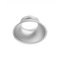 Azzardo polttimorunko Remo R Silver – kuva 1