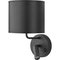 TK Lighting Seinävalaisin Richi 4234 – kuva 1