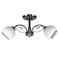 Candeluux kattovalaisin Graphite – kuva 1
