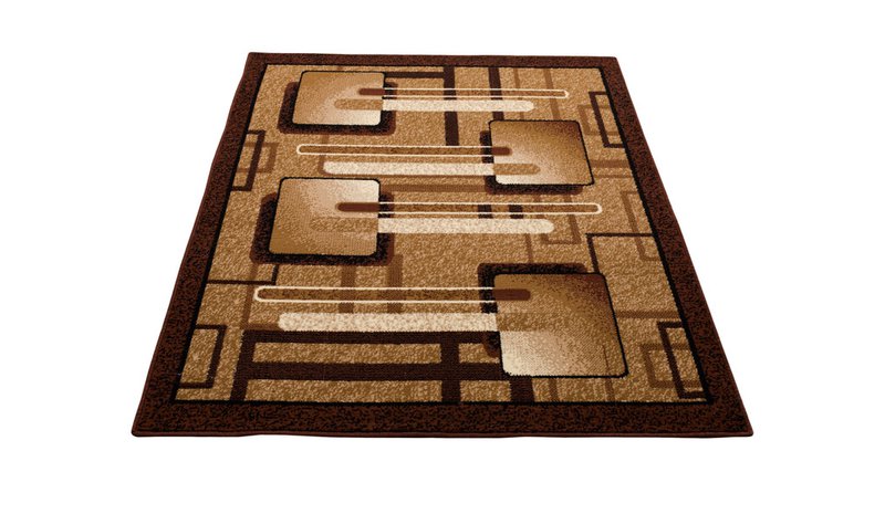 Maton Geometria, 150x210 cm – kuva 1/1