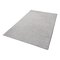 Matto Hanse Home Pure Grey, 140x200 cm – kuva 1