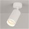 Milagro kattovalaisin Pipe – kuva 1