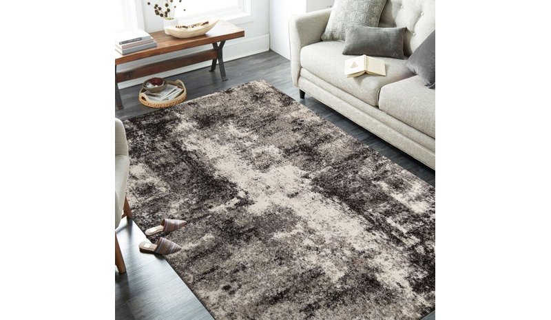 Matto Panamero 05, 120x170 cm – kuva 1/1