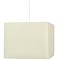 Candellux riippuvalaisin Basic 31-06059, kermanvärinen – kuva 1