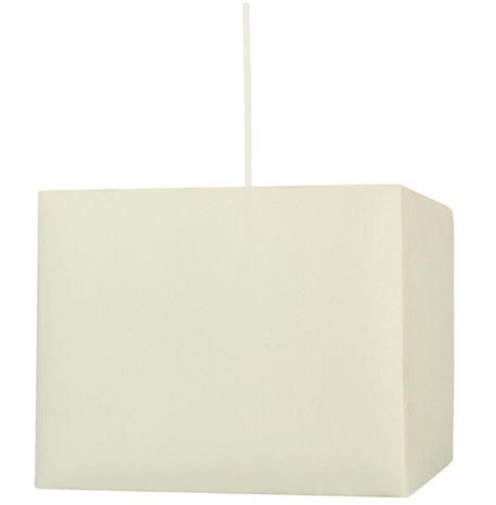 Candellux riippuvalaisin Basic 31-06059, kermanvärinen – kuva 1/1