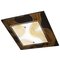 Candellux kattovalaisin Morena – kuva 1