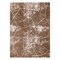 Hakano matto Trex Marble 120x170 cm – kuva 1
