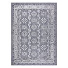 FLHF matto Vinea Ornament 80x150 cm