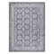FLHF matto Vinea Ornament 80x150 cm – kuva 1