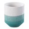 AmeliaHome kynttilänjalka 9.8 cm – kuva 1
