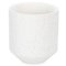 AmeliaHome kynttilänjalka 9.8 cm – kuva 2