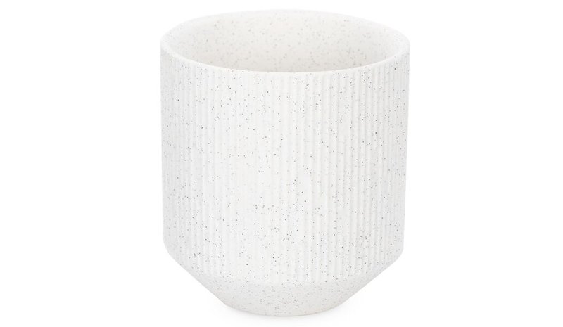 AmeliaHome kynttilänjalka 9.8 cm