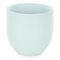 AmeliaHome kynttilänjalka 9.8 cm – kuva 3