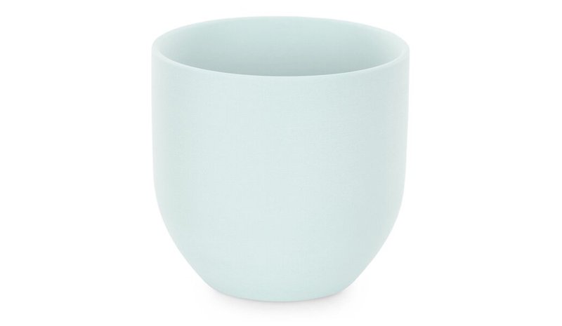 AmeliaHome kynttilänjalka 9.8 cm