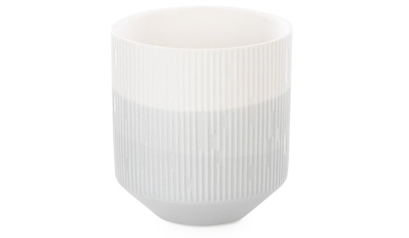 AmeliaHome kynttilänjalka 9.8 cm