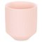 AmeliaHome kynttilänjalka 9.8 cm – kuva 5