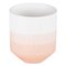 AmeliaHome kynttilänjalka 9.8 cm – kuva 6