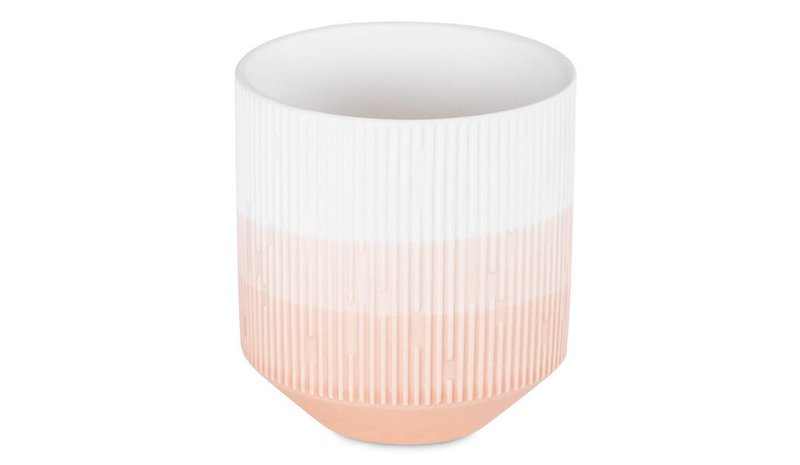 AmeliaHome kynttilänjalka 9.8 cm
