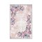 Matto EEXFAB731 160x230 cm – kuva 1