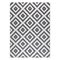 FLHF matto Esmesa Ruta 80x150 cm – kuva 1