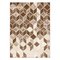 Hakano matto Trex Vintage 3 160x220 cm – kuva 1