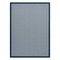 Hakano matto Wink Lines 120x170 cm – kuva 1