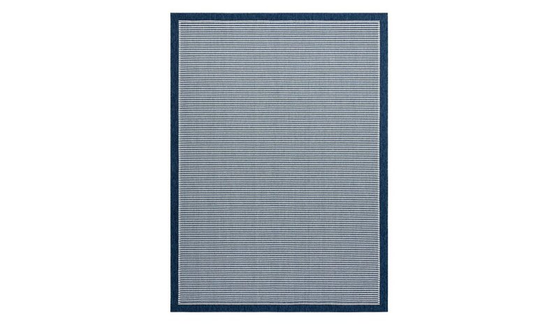 Hakano matto Wink Lines 120x170 cm – kuva 1/1