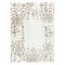 Hakano matto Iona Ornament 2 140x190 cm – kuva 1