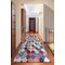 Matto Lively Djt 100x300 cm – kuva 1