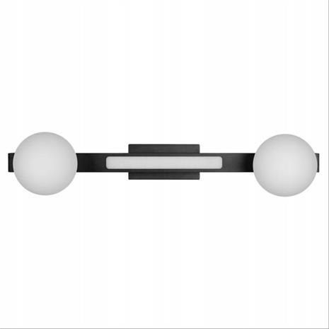 Milagro seinävalaisin Magnet