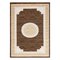 Hakano matto Trex Greek 2 140x190 cm – kuva 1