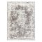 Hakano matto Iona Rosette 3 80x150 cm – kuva 1