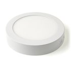 MasterLED LED-paneeli Proma 5396, 12W, neutraali valkoinen