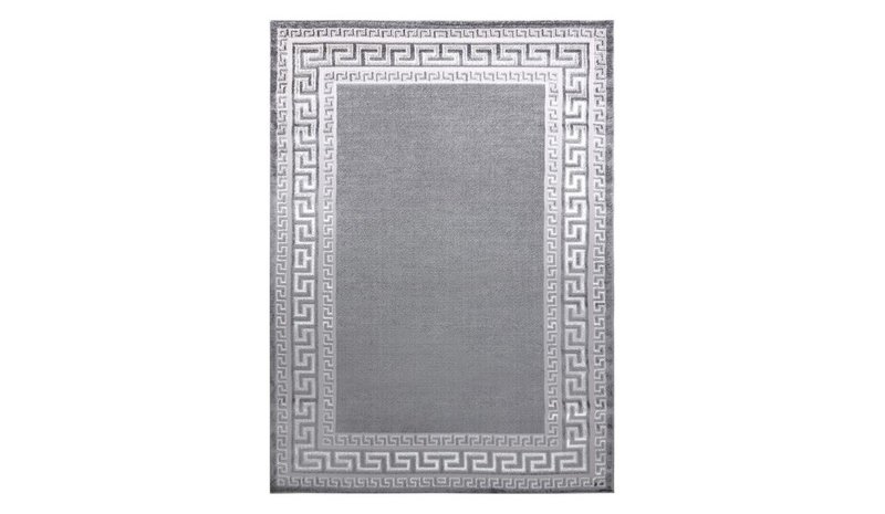 Hakano matto Trex Clover 120x170 cm – kuva 1/1