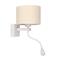 Candellux seinävalaisin Polo – kuva 1