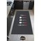 Matto WOOKECE180 50x80 cm – kuva 1