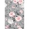 Matto HMNT168 80x150 cm – kuva 1