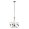 Elstead riippuvalaisin Waverly – kuva 1
