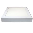 MasterLED LED-paneeli Proma 5393, 18W, neutraali valkoinen