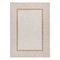 Hakano matto Vinea Frame 120x170 cm – kuva 1