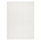 Hakano matto Wink Chevron 60x110 cm
