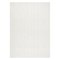 Hakano matto Wink Chevron 60x110 cm – kuva 1