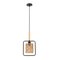 Candellux-riippuvalaisin Crown – kuva 1