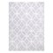 Hakano matto Trex Clover 80x150 cm – kuva 1