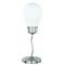 Trio-pöytävalaisin Bulb – kuva 1
