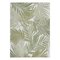 FLHF matto Vinea 80x150 cm – kuva 1