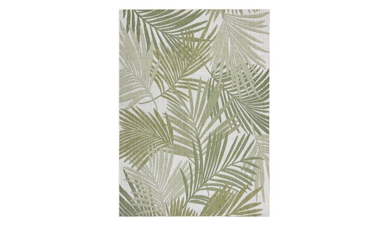 FLHF matto Vinea 80x150 cm – kuva 1/1