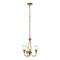 Elstead riippuvalaisin Wavy – kuva 1