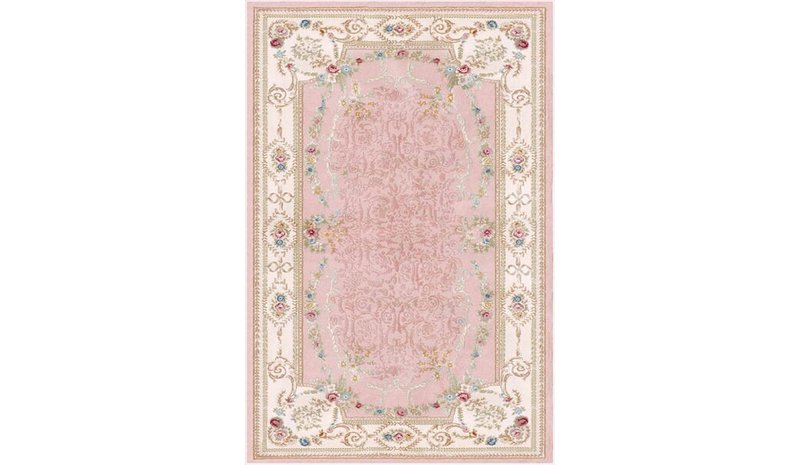 Matto ELS1800 160x230 cm – kuva 1/1